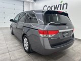 Used 2016 Honda Odyssey EX-L image 5