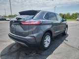 Used 2022 Ford Edge SEL image 6