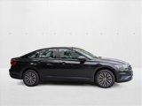 Used 2019 Volkswagen Jetta SE image 4