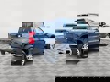 Certified 2023 Chevrolet Silverado 1500 LT image 5