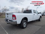 Used 2020 RAM 2500 Tradesman image 3