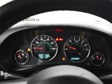 Used 2015 Jeep Wrangler Unlimited Sport image 5