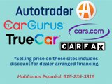 Used 2010 Ford Escape XLT image 3