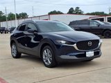 Used 2023 MAZDA CX-30 AWD 2.5 S w/ Select Package image 2