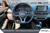 Used 2024 Nissan Altima 2.5 SV image 5