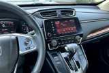 Used 2018 Honda CR-V EX image 6