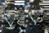 Used 2017 Nissan Altima 2.5 SV image 5