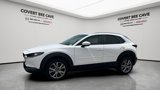 Used 2023 MAZDA CX-30 AWD 2.5 S w/ Preferred Package image 4