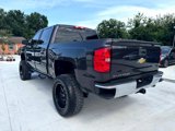 Used 2015 Chevrolet Silverado 1500 LT w/ Texas Edition, 1LT Trim image 6