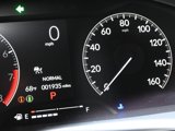 Certified 2023 Honda Civic Sport image 4