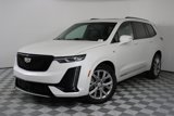Used 2020 Cadillac XT6 Sport image 3