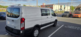 Used 2019 Ford Transit 250 130 Low Roof w/ Exterior Upgrade Package image 5