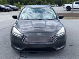 Used 2016 Ford Focus S w/ Exterior Protection Package image 2