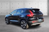 Used 2024 Volvo XC40 B5 Ultimate w/ Protection Package Premier image 5