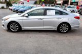 Used 2017 Hyundai Sonata Sport image 2