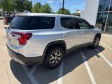 Used 2020 GMC Acadia SLE image 5
