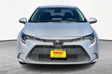 Used 2021 Toyota Corolla LE image 3