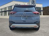 Used 2022 Nissan Rogue Platinum image 5