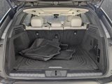 Used 2023 Land Rover Range Rover Sport SE image 6