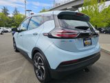 Used 2022 Chevrolet Bolt LT image 6