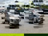 Used 2022 Hyundai Accent SE image 4