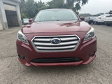 Used 2016 Subaru Legacy 2.5i Premium image 2