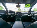 Used 2019 GMC Terrain SLT image 2