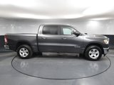 Used 2020 RAM 1500 Big Horn image 4