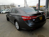 Used 2015 Toyota Avalon XLE Touring Sport Edition image 6