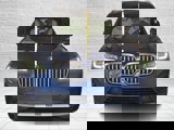 Certified 2022 BMW X3 xDrive30i w/ Convenience Package image 2