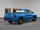 New 2025 RAM 1500 Tradesman image 5