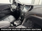 Used 2014 Hyundai Santa Fe Sport 2.0T w/ Navigation Package 06 image 4