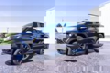 New 2025 Chevrolet TrailBlazer ACTIV w/ Convenience Package image 3