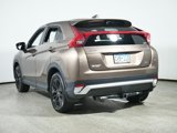 Used 2018 Mitsubishi Eclipse Cross LE image 5