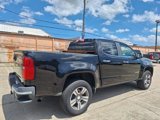Used 2015 Chevrolet Colorado LT w/ Luxury Package image 5