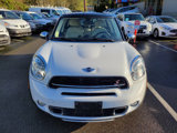 Used 2015 MINI Cooper Countryman S w/ Navigation Package image 2