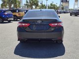 Used 2020 Toyota Camry SE image 4