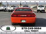 Used 2008 Dodge Challenger SRT8 image 6