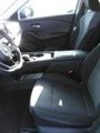 Used 2023 Nissan Rogue SV image 2