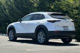 Certified 2024 MAZDA CX-30 AWD 2.5 S w/ Preferred Package image 6