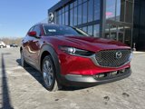 Certified 2022 MAZDA CX-30 AWD 2.5 S w/ Select Package image 2