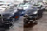 Used 2022 Chevrolet Malibu LT image 2