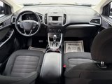 Used 2017 Ford Edge SEL image 4