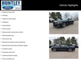 Used 2017 Ford Mustang GT Premium w/ Equipment Group 401A image 2
