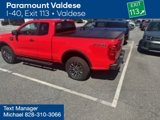 Used 2023 Ford Ranger XLT w/ Equipment Group 301A Mid image 3