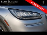 Certified 2022 Lincoln Corsair FWD image 6