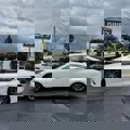 Used 2024 Lexus ES 350 Premium image 4