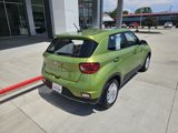 Used 2023 Hyundai Venue SE image 4