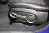 Used 2015 MINI Cooper Countryman image 5