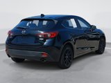 Used 2015 MAZDA MAZDA3 i Grand Touring image 5